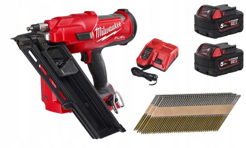 AWTOOLS FLEKOWNIK / FREZ DO DREWNA 40mm na Arena.pl