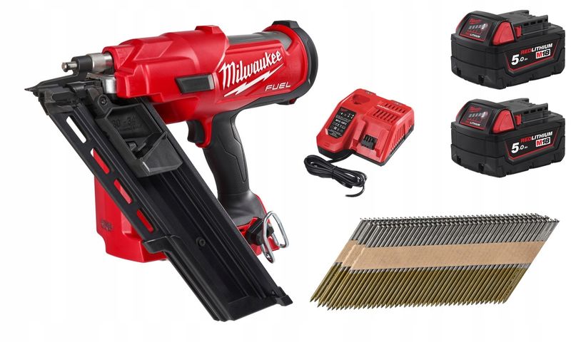 Frez AWTools AW40330 do drewna 40mm zdjęcie 4