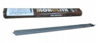 elektrody rutyl-celuloz.3,2mm-1,0kg.(e420rc11)(tube) *monolith montol