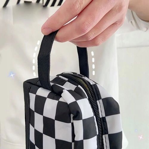 PLECAK SZKOLNY DO SZKOŁY MŁODZIEŻOWY TORNISTER PIÓRNIK ZESTAW 327 USB na Arena.pl