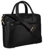 torba sk. ptn lp-2680-com-4986 black