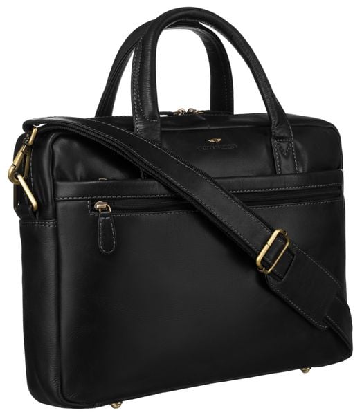 torba sk. ptn lp-2680-com-4986 black zdjęcie 1