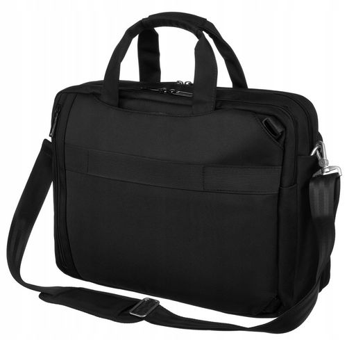 torba-plecak 2w1 na laptopa - peterson na Arena.pl