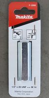 ADAPTER 1/2 20 UNF NA M14 MAKITA DP4700 DP4001 P4003 DP 4011 6013B BR6300-4