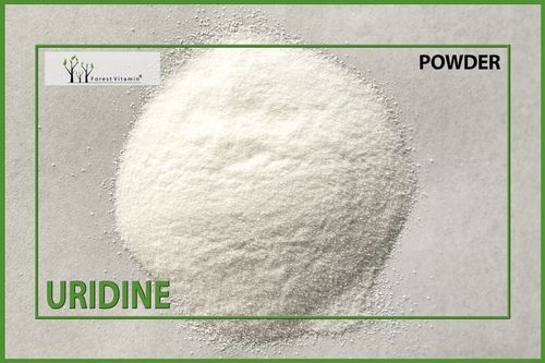 FOREST URYDYNA MONOFOSFORAN 25g CZYSTA + MIARKA na Arena.pl