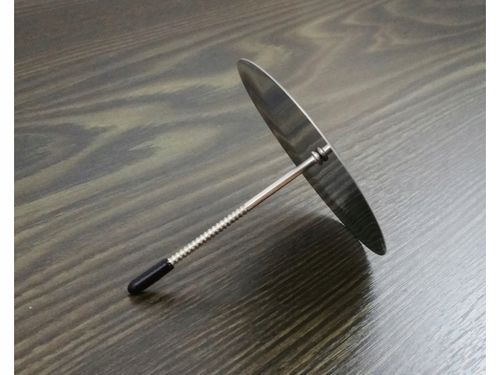 PINEZKA PODSTAWKA DO ROBIENIA KWIATÓW - 72 mm na Arena.pl