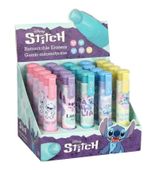 GUMKA AUTOMATYCZNA STITCH DISNEY COOLPACK
