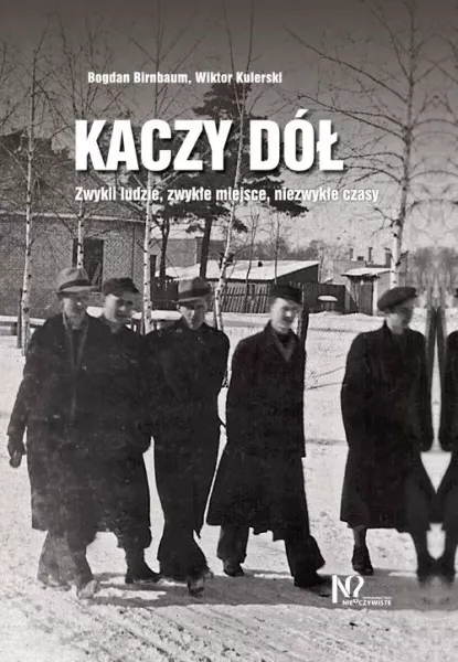 Kaczy Dół zdjęcie 1