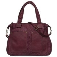 product-compare-57137636