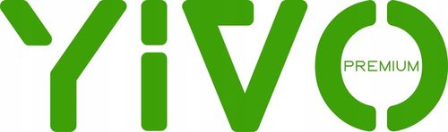 NASADKA GRZEBIEŃ DO PHILIPS HC3400 HC3410 HC3420 HC3422 HC3424 HC3426 na Arena.pl