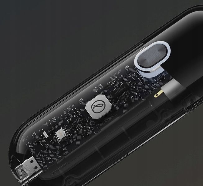 ENCHEN GOLARKA ELEKTRYCZNA MASZYNKA DO GOLENIA 4D zdjęcie 7