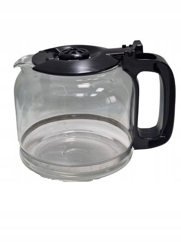 Ekspres przelewowy MPM MKW-05 1,8l 950W na Arena.pl