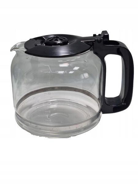 Ekspres przelewowy MPM MKW-05 1,8l 950W zdjęcie 6