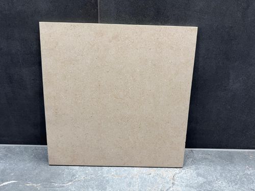 Gruba płytka gresowa przemysłowa 45x45 cm, grubość 14 mm na Arena.pl