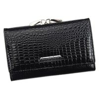 Portfel damski skórzany JenniferJones5249