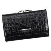 Portfel damski skórzany JenniferJones5249