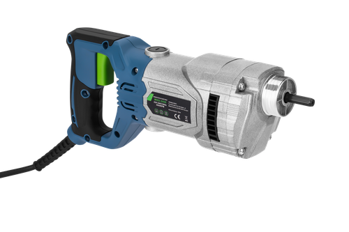 Wibrator do betonu 1300W WDS2450 na Arena.pl