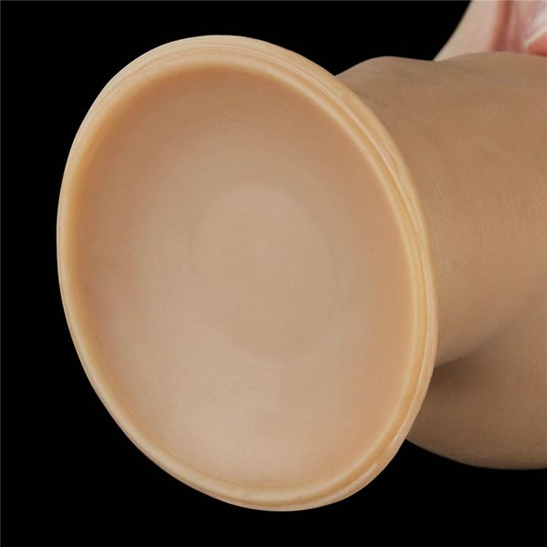 11'' Handle Cock zdjęcie 13