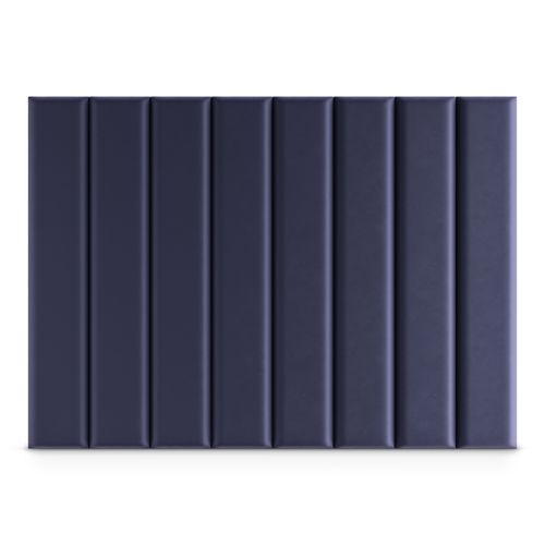 PANELE ŚCIENNE TAPICEROWANE 90cm x 15cm MAGIC VELVET 2268 na Arena.pl