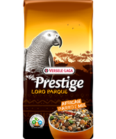 Versele-Laga Loro Parque African Parrot Mix 15kg