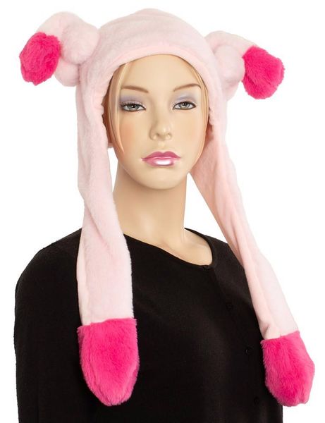 Hat With Inflatable Penis zdjęcie 6