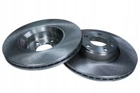 product-compare-64756128