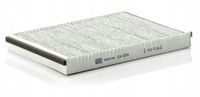 product-compare-64765471