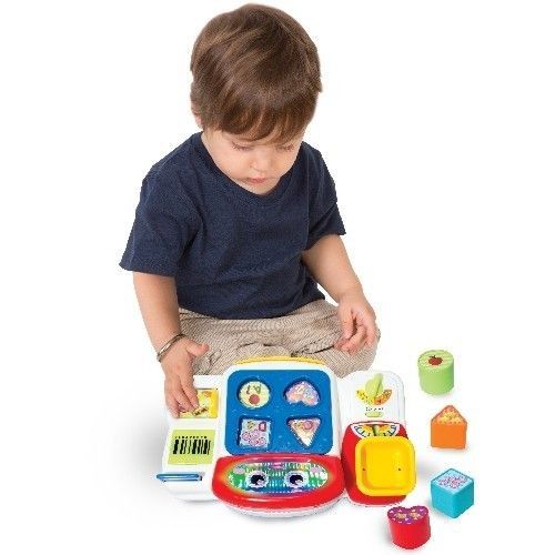 SMILY 0680 Sorter zrobmy zakupy na Arena.pl