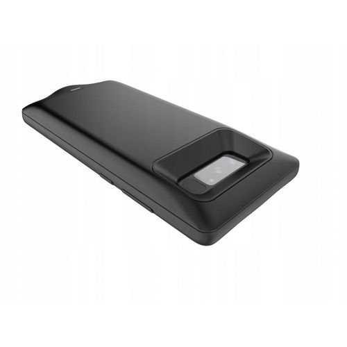 TECH-PROTECT BATTERY PACK 5500MAH GALAXY NOTE 8 BLACK na Arena.pl