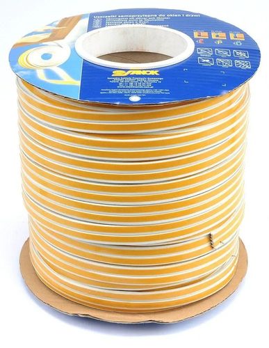 USZCZELKA BIAŁA E-150mb na Arena.pl