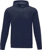 Only & Sons Bluza z kapturem S/P