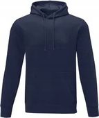 Only & Sons Bluza z kapturem S/P