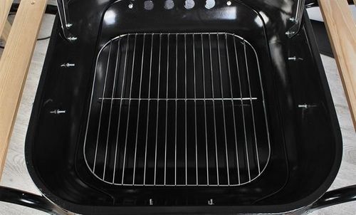 Grill ogrodowy G5423 na Arena.pl