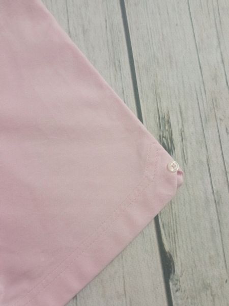 MĘSKA KOSZULA BEN SHERMAN NOWA ROZMIAR S zdjęcie 11