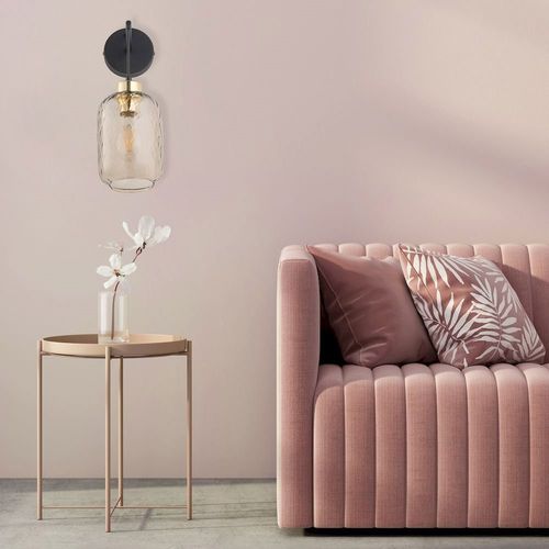 kinkiet pescara 6480 tk lighting na Arena.pl