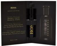 Hugo Boss Bottled Parfum 1,2ml