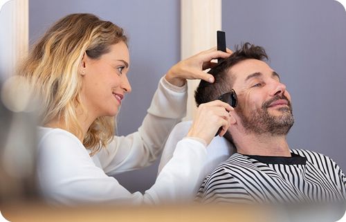 MASZYNKA DO STRZYŻENIA WŁOSÓW i BRODY na Arena.pl