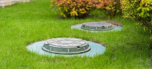 BIO MICROBEC Ultra 10 x MOCNIEJSZY BAKTERIE 1,2 kg na Arena.pl