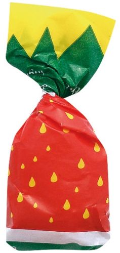 MyVita Probiotic KIDS krople 7ml dla dzieci w kroplach 2 mld CFU GRATIS na Arena.pl