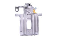 ZACISK HAMULCA DO SEAT IBIZA III 6L1 SEAT CORDOBA