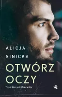 Otwórz oczy