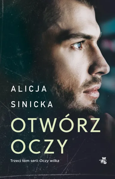 Otwórz oczy zdjęcie 1