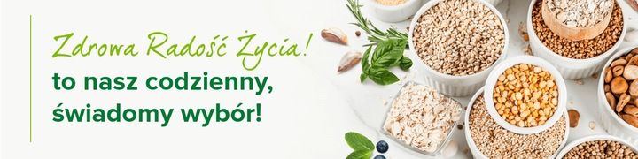 Zestaw 14x Owsianka z jabłkiem i bananem - Zdrowy Start Każdego Dnia z zdjęcie 2