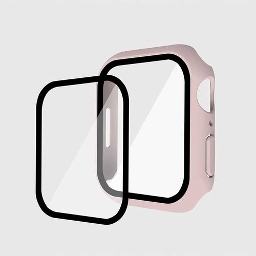 Spacecase Cover Aw 44Mm Light Pink na Arena.pl
