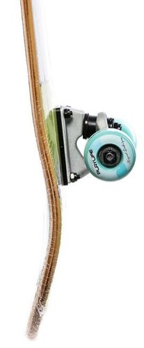 Deskorolka Playlife Miguel na Arena.pl