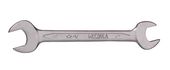 klucz płaski 19*22mm - t-3219 rwpd