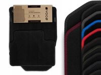 product-compare-51497108