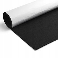 FILC SAMOPRZYLEPNY Z KLEJEM 50x100cm Wykładzina obiciowa pod meble