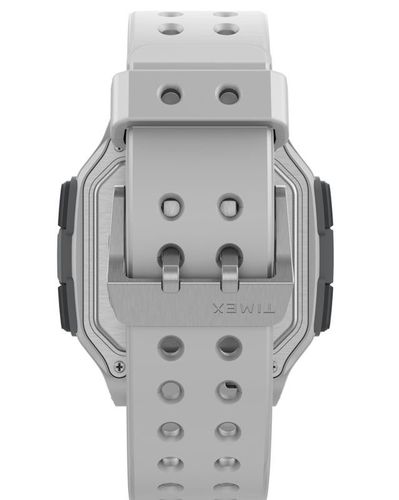 Zegarek Timex TW5M29100 Command Shock na Arena.pl