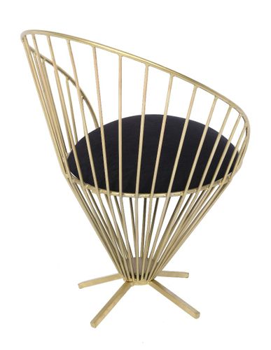 Fotel Savoy 63x57x80 cm na Arena.pl